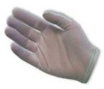 nylon gloves